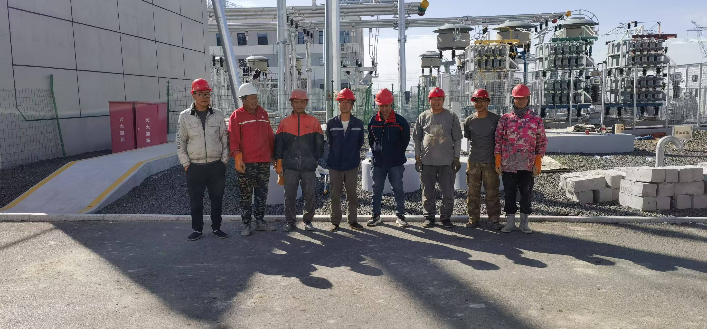 惠州注浆加固法适用于哪些地基类型？